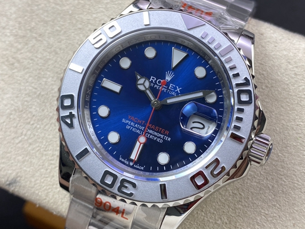 激安ロレックス背面デザイン